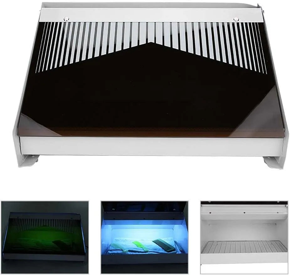 armoire de stérilisation UV, support, prise, armoire UV de nettoyage et désinfection, 220 V, pour serviettes