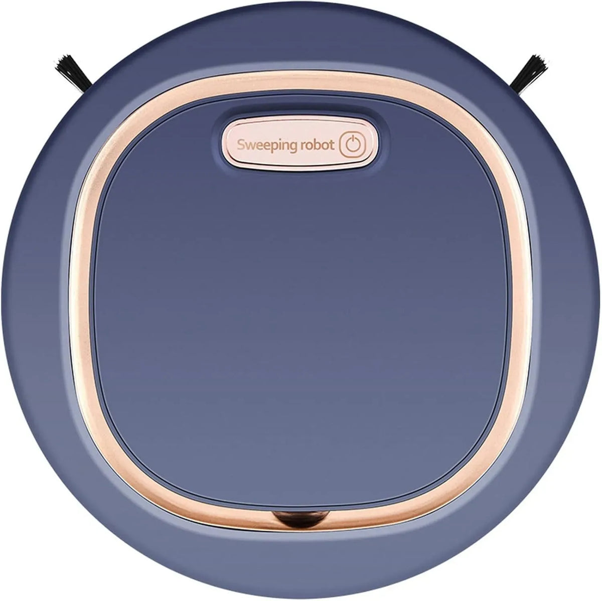 Aspirateur, bleu, appareil électrique d'aspiration, Vacuum Cleaner