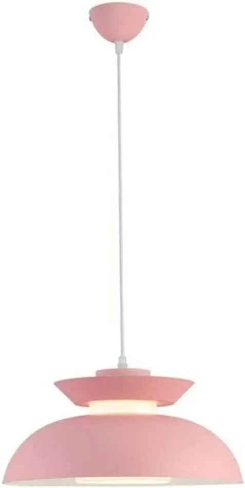 luminaire suspendu, Lampe, machine à café électrique, décoration de salon