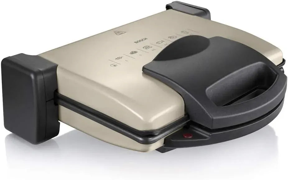 Bosch TFB3302V Grill, Electroménager Grill électrique