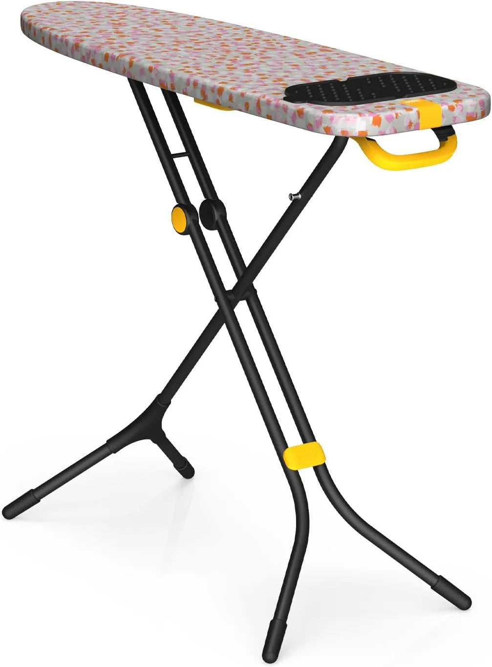 Housse, Table, 110 x 33 cm, vapeur, fonction chauffante