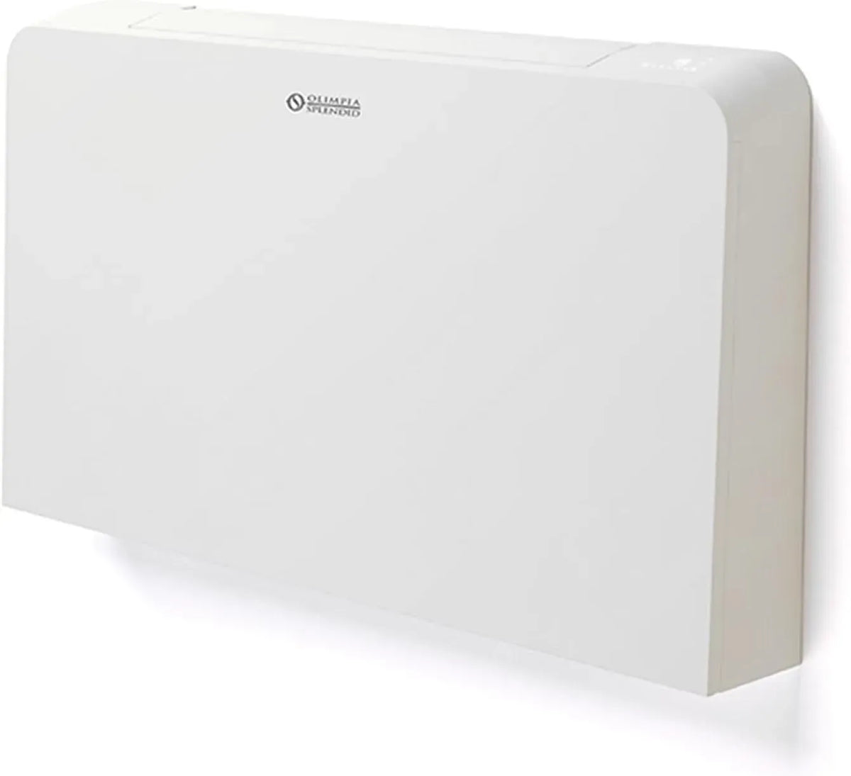 Bi2 Ventil-convecteur SL Air 400 Inverter Olimpia Splendid 3,88 kW