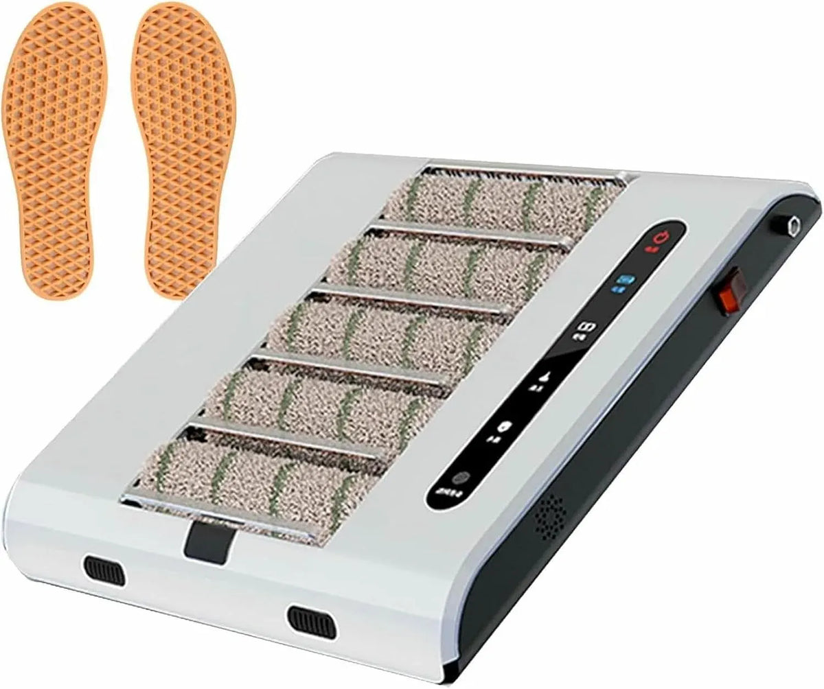Machine de nettoyage, nettoyeur, polisseuse électrique, machine électrique de nettoyage de chaussures, pour la maison et le bureau