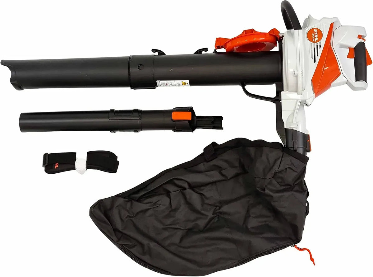 SHA 56 batterie, chargeur, Akku, Ladegerät, sans fil, STIHL