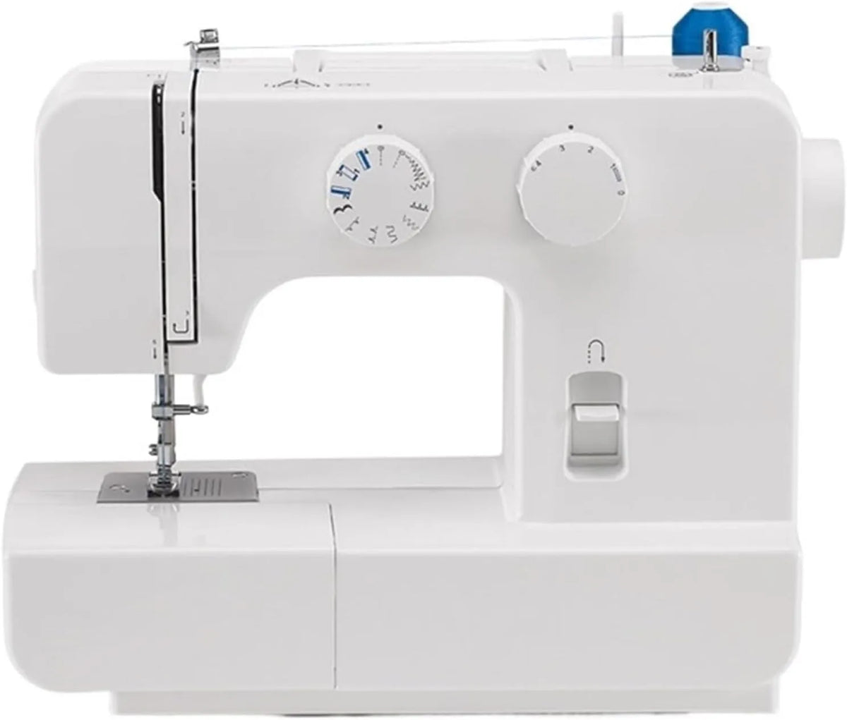 Machine À Coudre, Table, machine à coudre électrique, pour les débutants