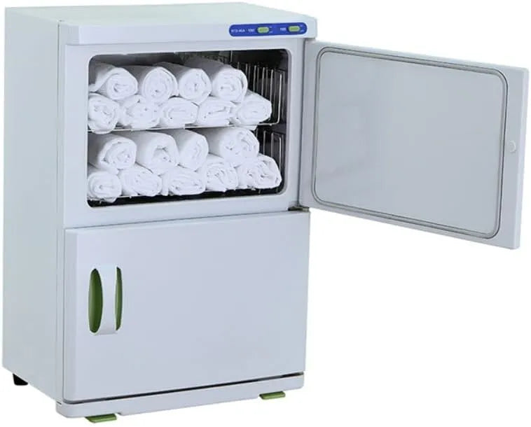 RTD-46A Stérilisateur, d'armoire, appareil électrique de stérilisation, fonction chauffante