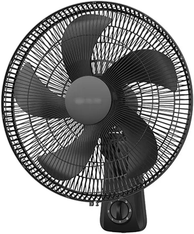 Ventilateur 52x, industriel, professionnel, restaurant