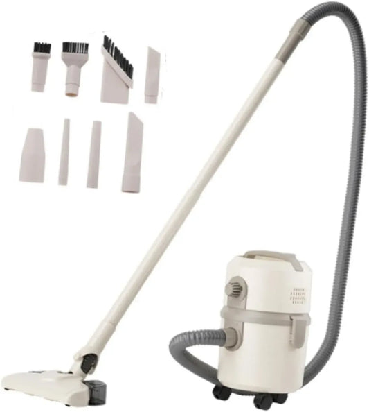 Aspirateur, professionnel, appareil électrique d'aspiration
