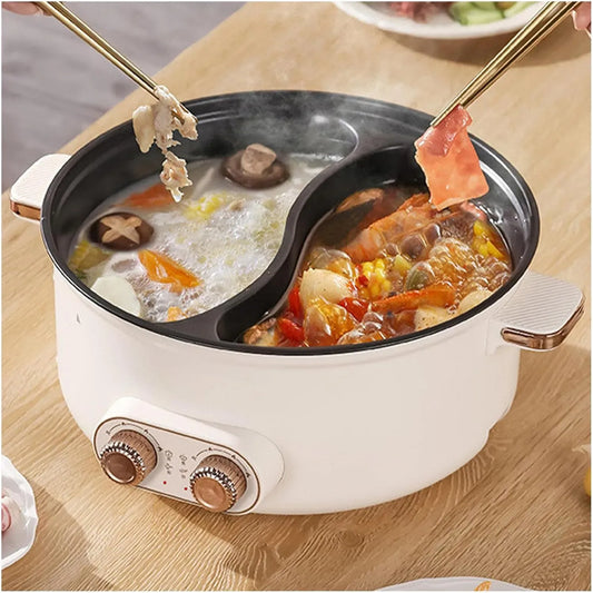 Interrupteur, Fondue, 4.5 L, IP65, pour Les RéUnions De Famille