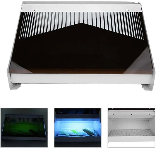armoire de stérilisation UV, support, prise, armoire UV de nettoyage et désinfection, 220 V, pour serviettes