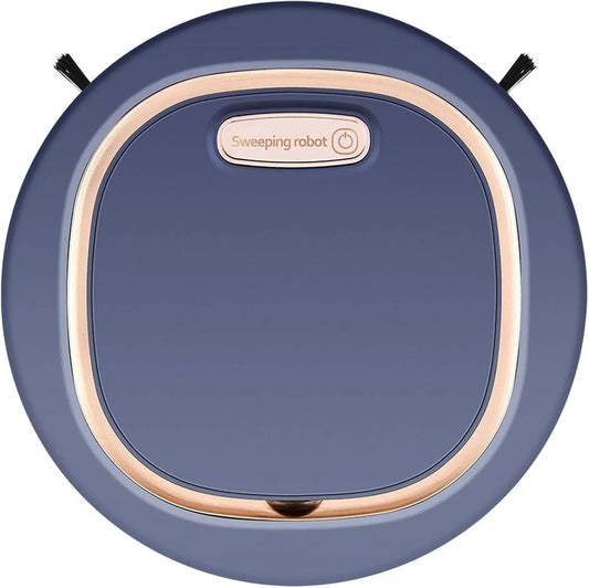 Aspirateur, bleu, appareil électrique d'aspiration, Vacuum Cleaner