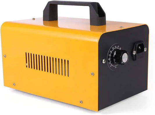 stérilisateur, appareil électrique de stérilisation, pour la stérilisation de désinfection de Purification d'a