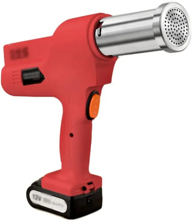 Machine à pâtes, machine à nouilles, portable