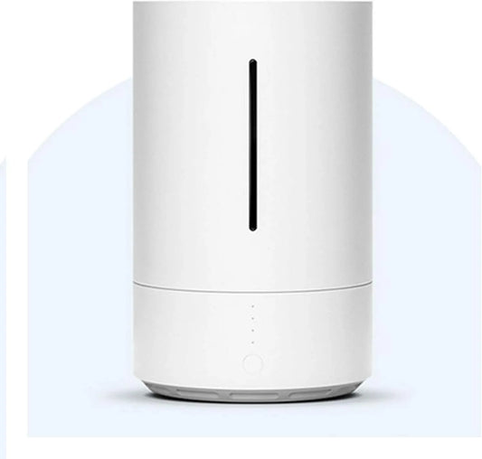 Purificateur d'air, silencieux, appareil purificateur d'air, Humidificateurs pour chambre à coucher