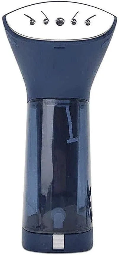 70 Min en continu, pour Défroisseur Vapeur Professionnel Robuste pour vêtements avec Cintre