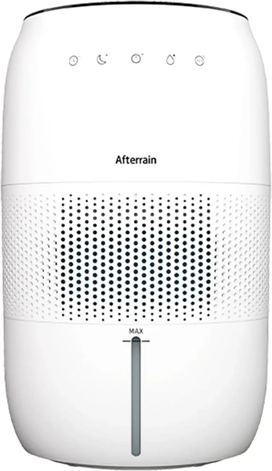 Purificateur d'air, pour personnes allergiques et enceintes jusqu'à 45 m²