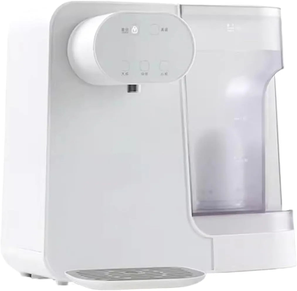 Radiateur électrique, appareil de chauffage, refroidisseur, Distributeur de refroidisseur d'eau Distributeur d'eau instantané