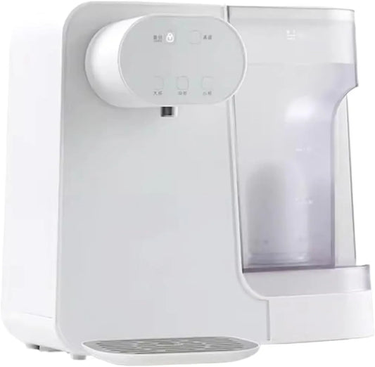 Radiateur électrique, appareil de chauffage, refroidisseur, Distributeur de refroidisseur d'eau Distributeur d'eau instantané