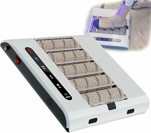machine de nettoyage, nettoyeur, polisseuse électrique, pour entrée