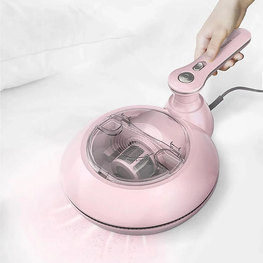 Aspirateur, PAHION, portable, appareil électrique d'aspiration