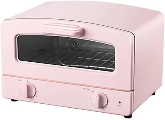 Four électrique à pizza, gril, Combinaison de Gril et de Cuisson