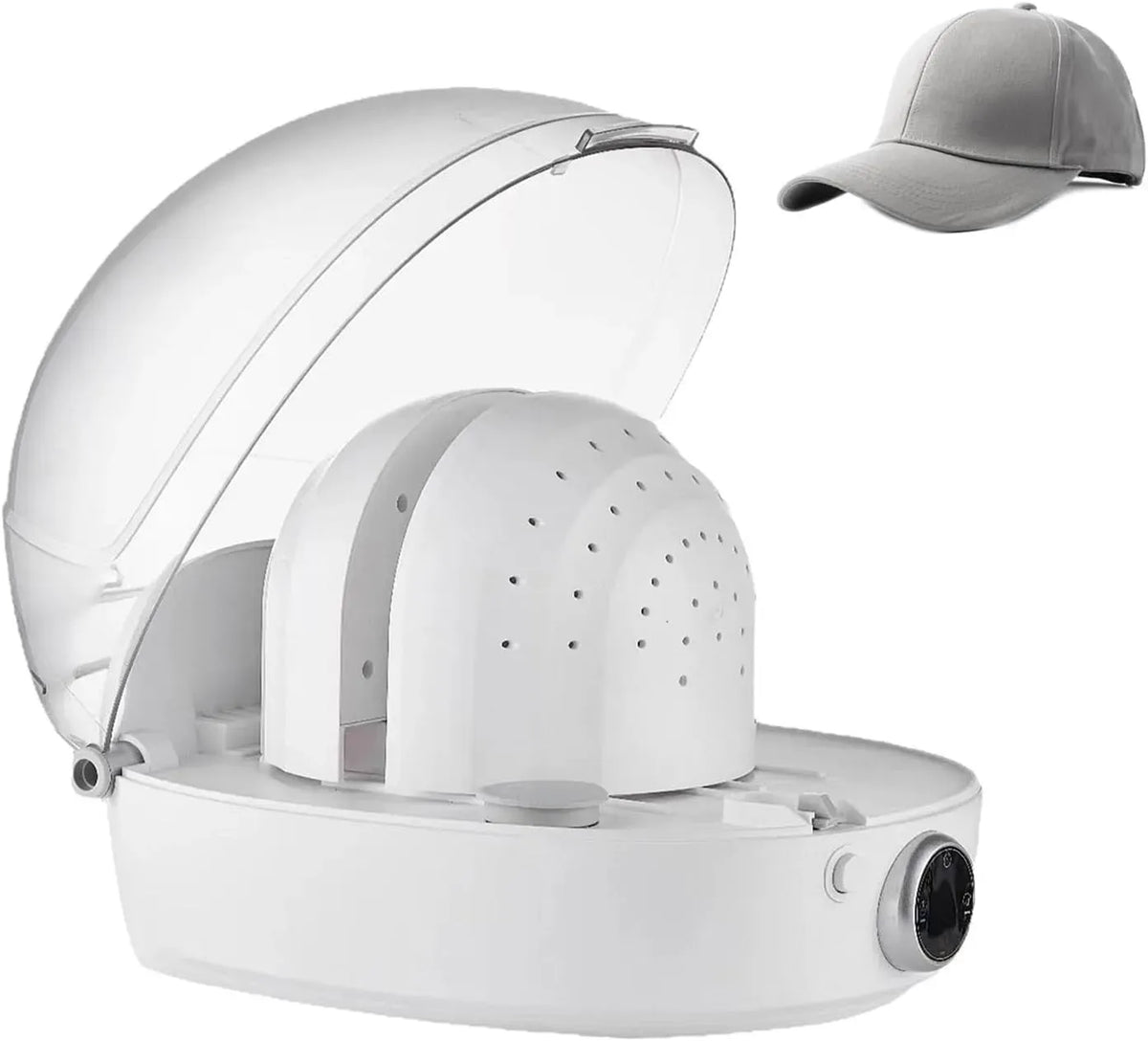 Nettoyeur vapeur, 1000 W, appareil de nettoyage à vapeur