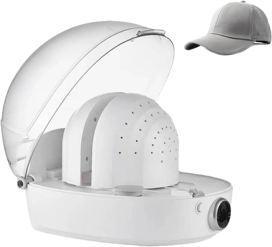 Nettoyeur vapeur, 1000 W, appareil de nettoyage à vapeur