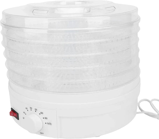 Radiateur électrique UE 220V, 350 W, 220 V, minuteur