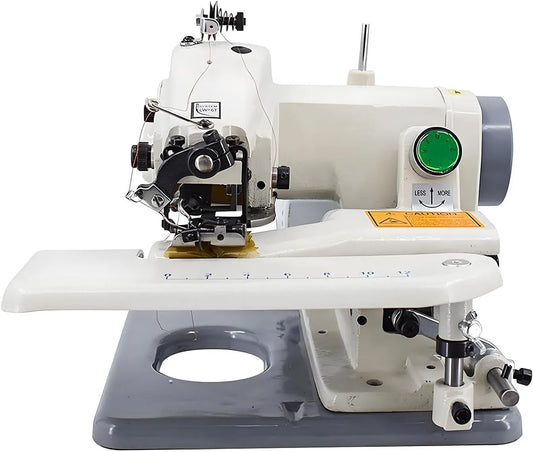 Machine à ourler, portable, professionnel, pour ourler les pantalons