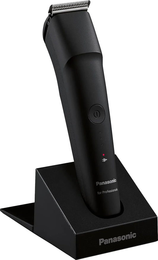 Panasonic ER-GP23 Tondeuse à cheveux