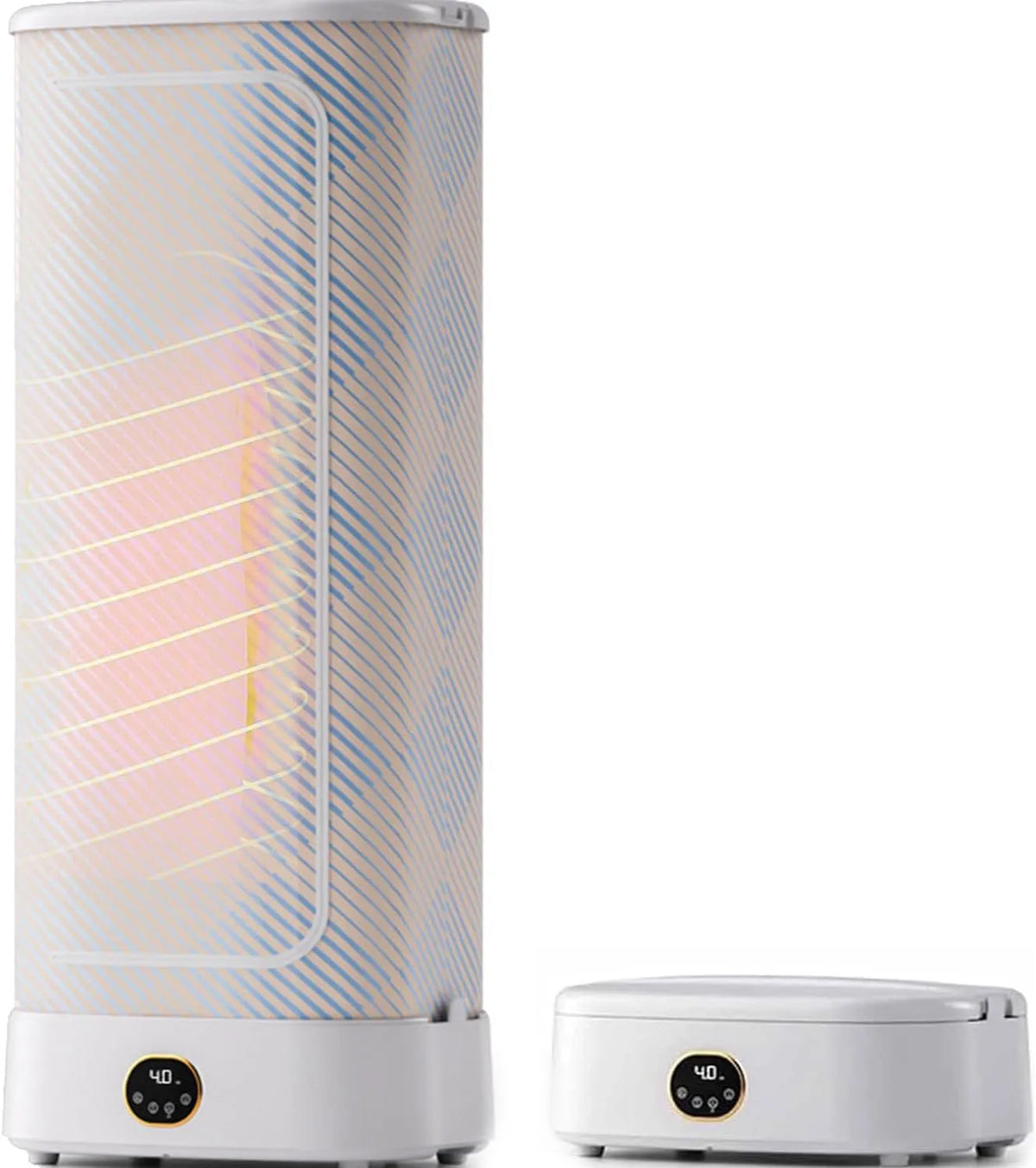 Machine à repasser, Machine De Séchage, Armoire, vapeur, hygiène, pour Vêtements