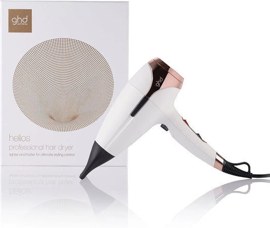 Sèche-cheveux professionnel d'excellence, ghd