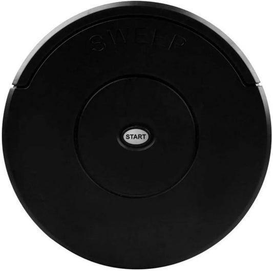 Aspirateur, noir, appareil électrique d'aspiration, Remover Cleaner