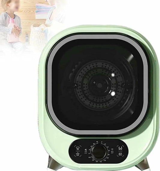 Sèche-linge, portable, pour Les Appartements Et Les VR