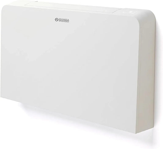 Bi2 Ventil-convecteur SL Air 400 Inverter Olimpia Splendid 3,88 kW