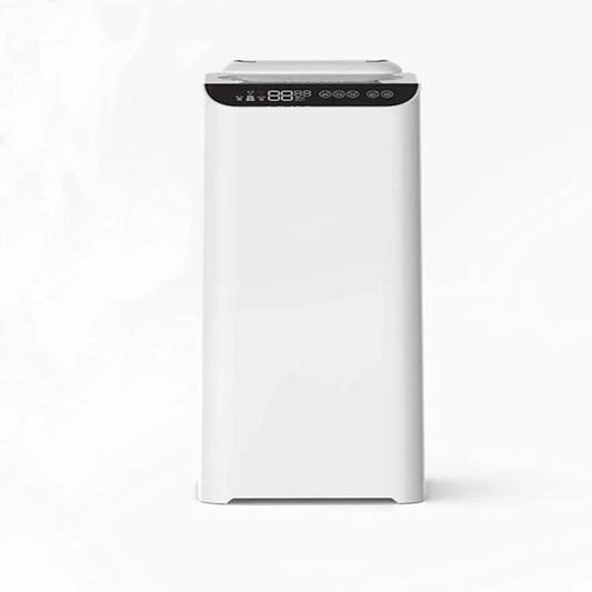 humidificateur, humidificateur industriel, silencieux, pour Chambre à Coucher