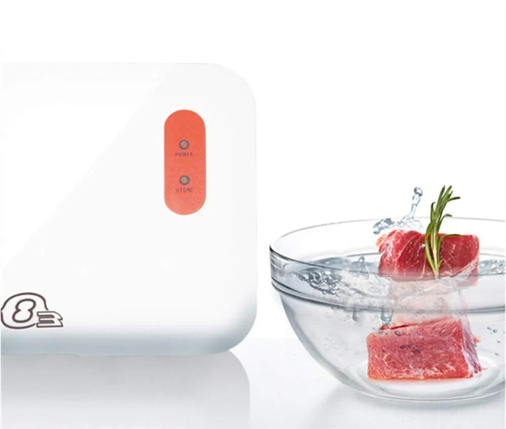 Robinet de cuisine, CGOLDENWALL O3FB-10, mitigeur et robinet d'évier