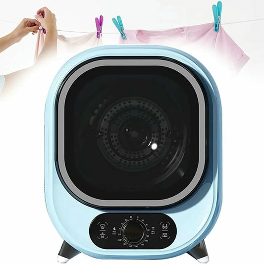 Sèche-linge, portable, Les Appartements Et Les VR