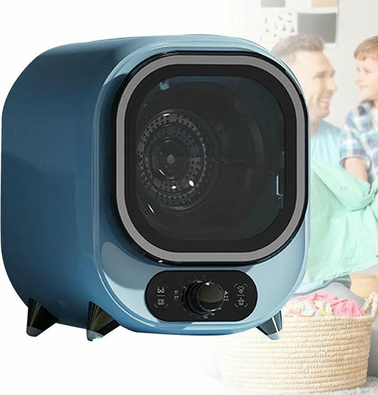 Sèche-linge, portable, Les Appartements Et Les Véhicules Récréatifs