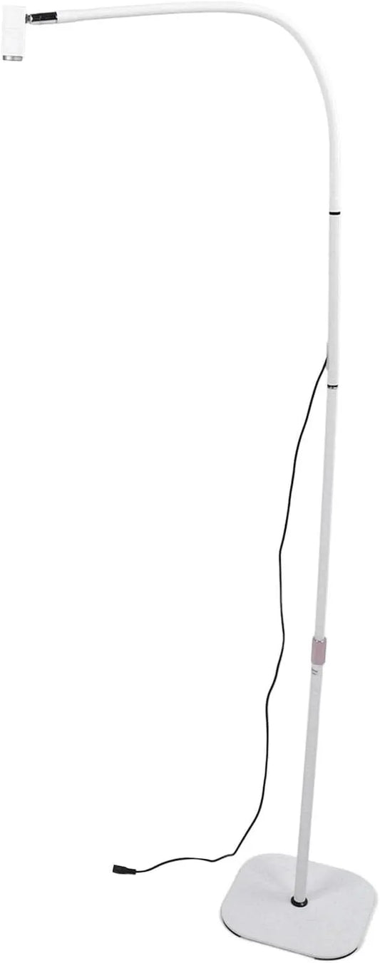 lampe germicide UV-C, 6 w, pour La Polymérisation Des Cils En Gel Uv Lampe à Cils LE