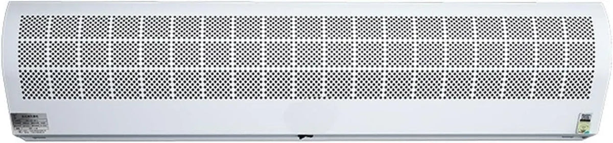 Ventilateur, 90cm, industriel, professionnel, ventilateur pour circulation d'air