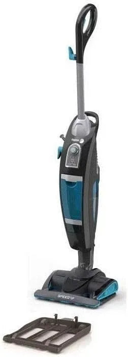 Aspirateur, Fagor FG1508N, appareil électrique d'aspiration