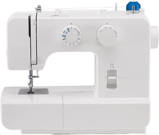 Machine À Coudre, Table, machine à coudre électrique, pour les débutants