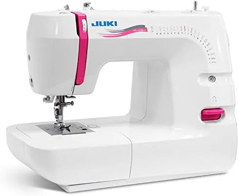 Juki modèle HZL-353ZR