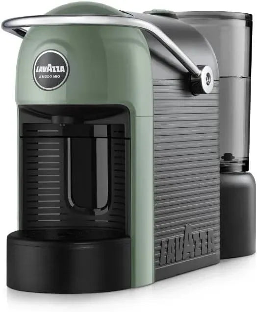 machine à café électrique, Macchina, Macchina Caffè Capsule Lavazza Evo