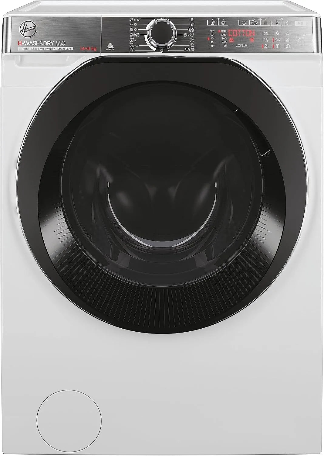 modèle H5DPB4149AMBC-S