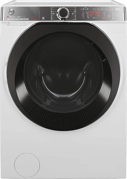 modèle H5DPB4149AMBC-S