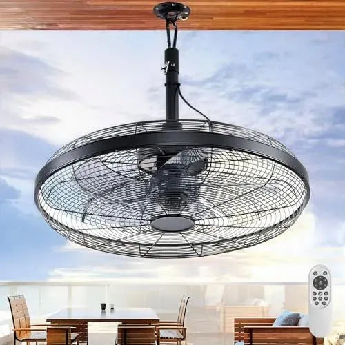 Ventilateur, extérieur, IP65, silencieux, ventilateur pour circulation d'air