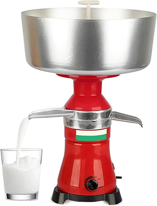 machine à écumer, professionnel, pour lait frais