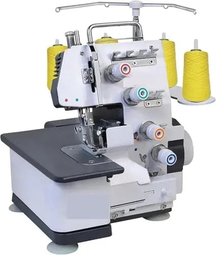 Machine à coudre, machine à coudre électrique, industriel, professionnel, pour usage professionnel et domestique